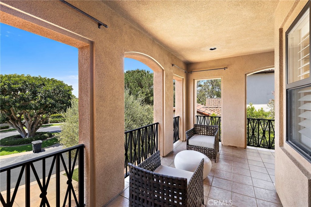 3 Alessandria, Newport Coast CA 92657 - Photo 41