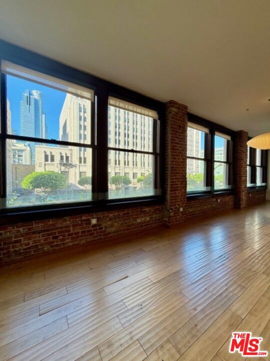 460 S Spring Street 303