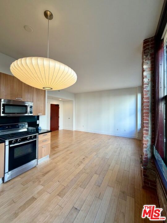 460 S Spring Street 303