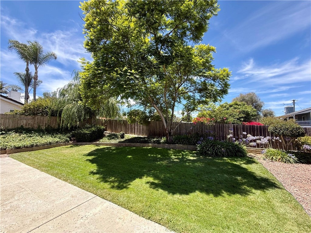 517 Heather Ridge Rd RD, San Marcos CA 92078
