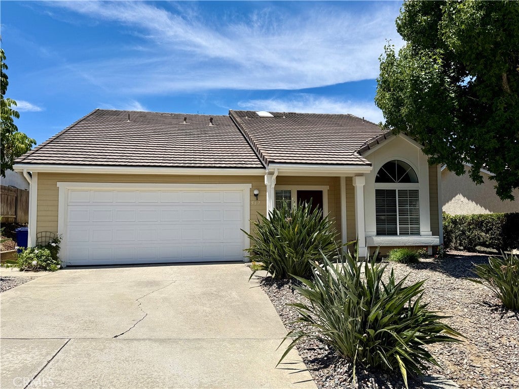 517 Heather Ridge Rd RD