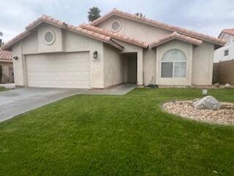 Photo of 30375 Avenida Alvera, Cathedral City, CA 92234 (MLS # 219146316DA)