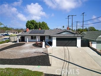 1758 N Madera