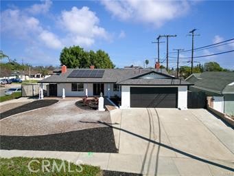 1758 N Madera