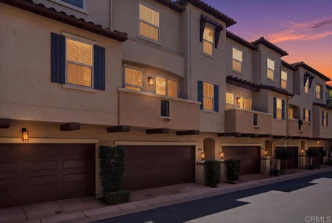Property photo of 2118 Cosmo Way, San Marcos, CA 92078