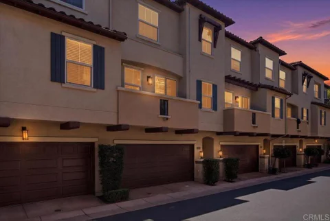 2118 Cosmo Way, San Marcos, CA 92078 - MLS#: PTP2606423