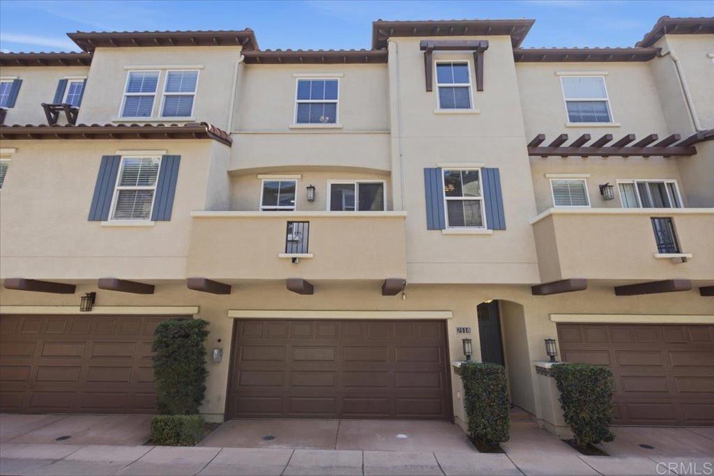 2118 Cosmo Way, San Marcos CA 92078