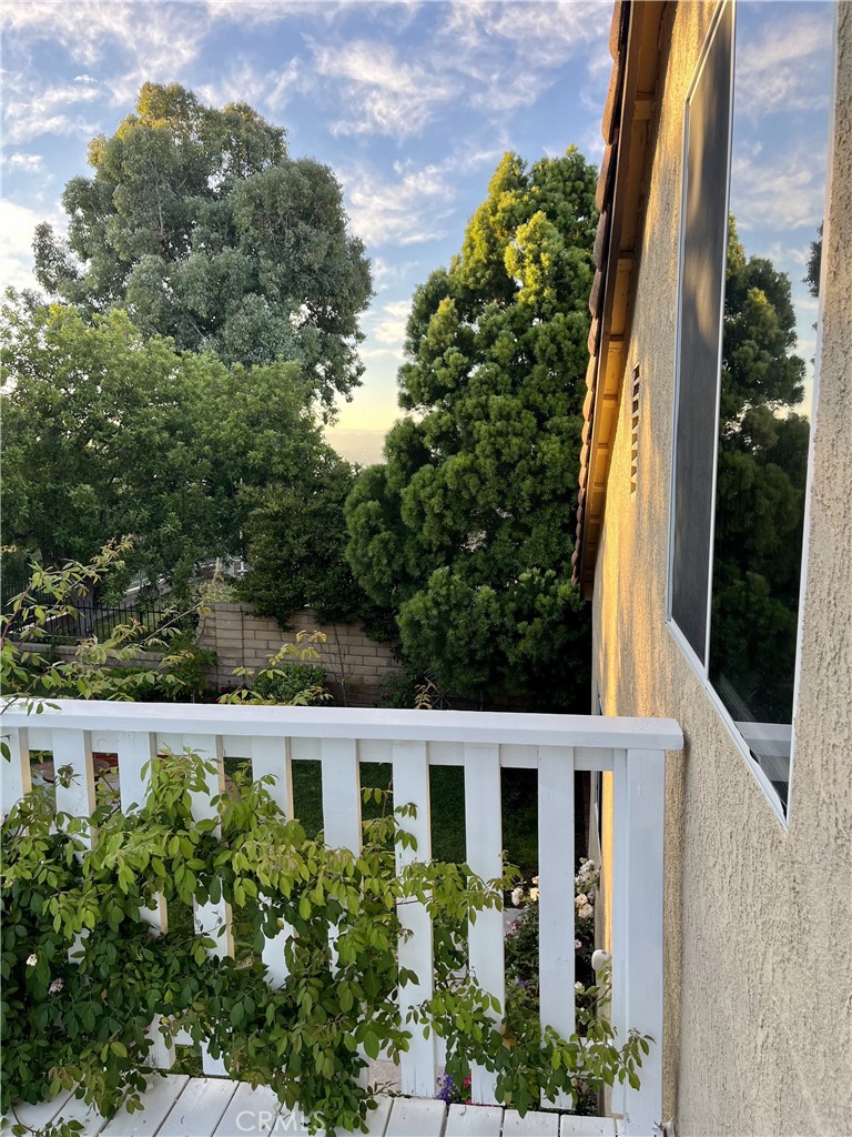 Hidden Valley (HDNV) - Residential
