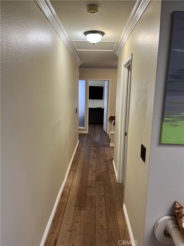 Hidden Valley (HDNV) - Residential