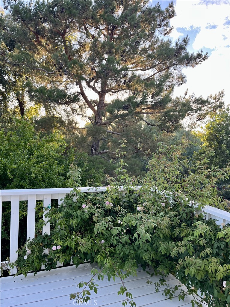 Hidden Valley (HDNV) - Residential
