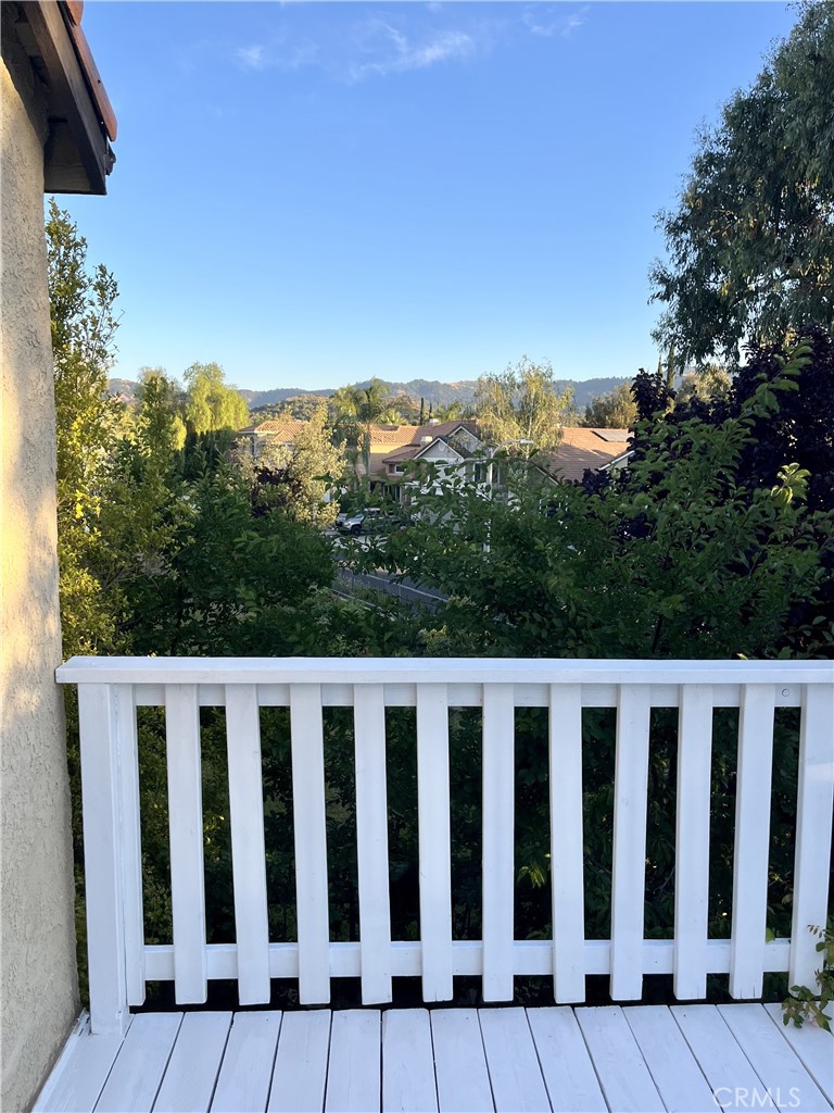 Hidden Valley (HDNV) - Residential
