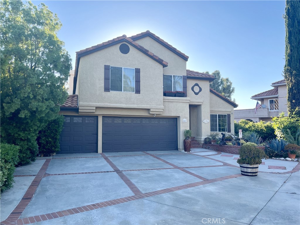 Hidden Valley (HDNV) - Residential