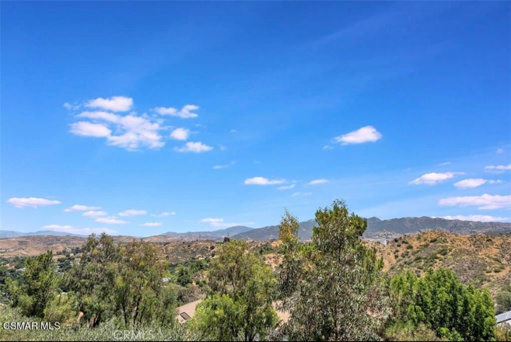 Hidden Valley (HDNV) - Residential