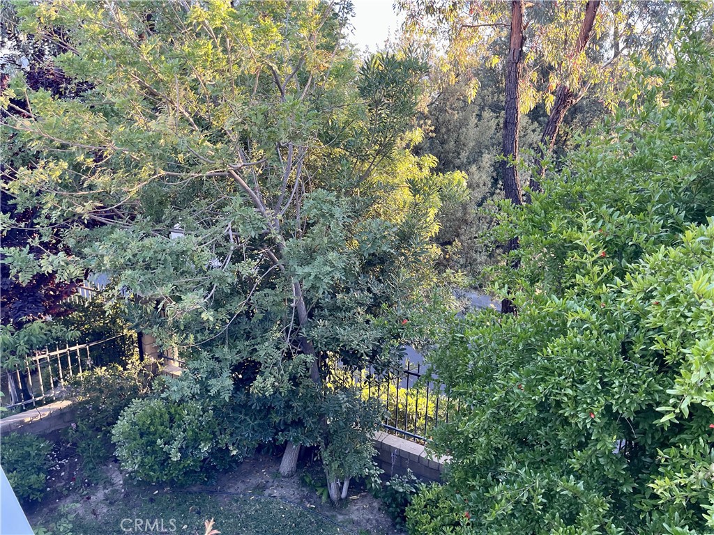 Hidden Valley (HDNV) - Residential