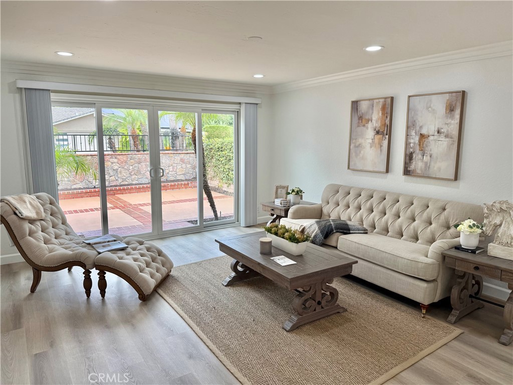 Madrid (North) (MA) - Residential