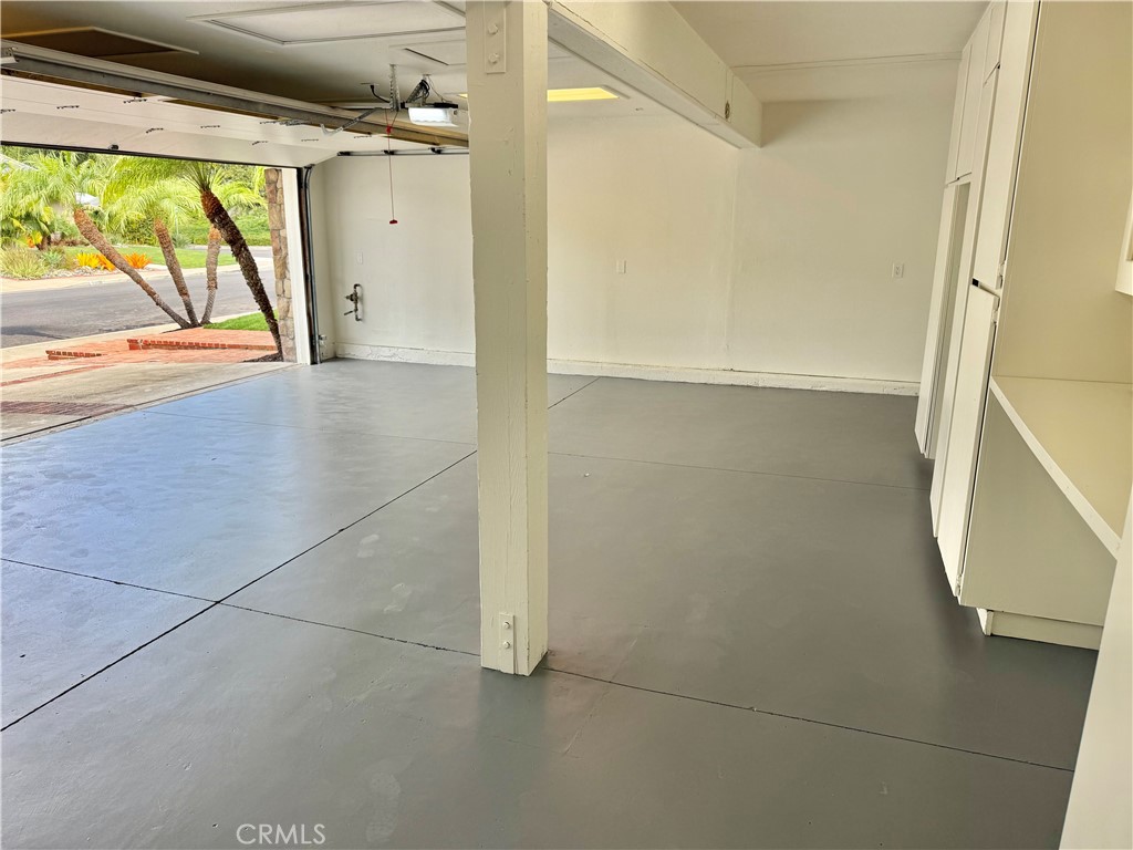 Madrid (North) (MA) - Residential