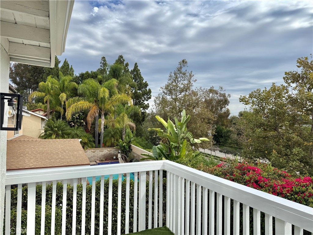 Madrid (North) (MA) - Residential