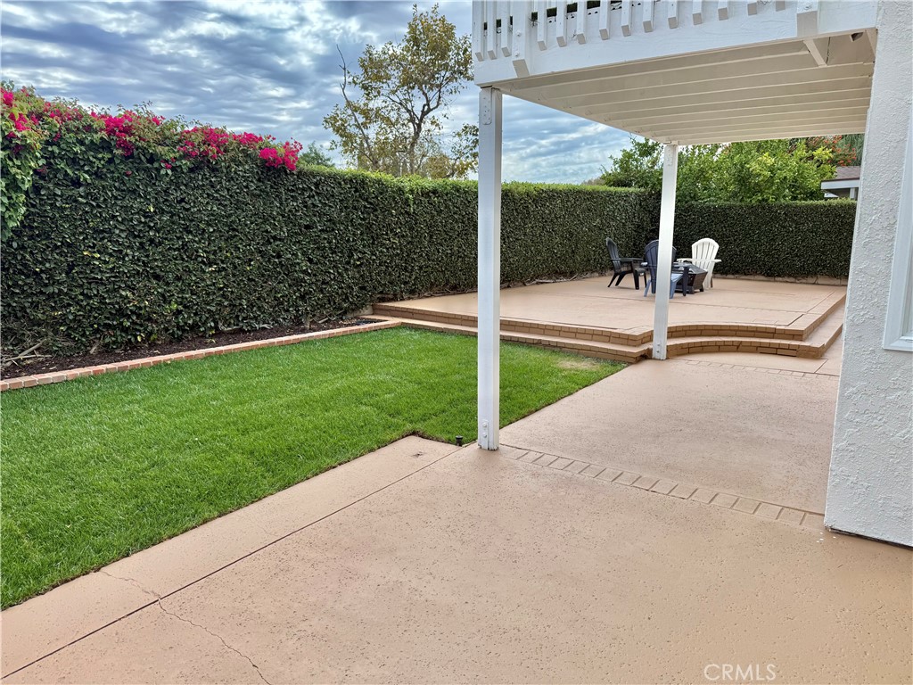 Madrid (North) (MA) - Residential