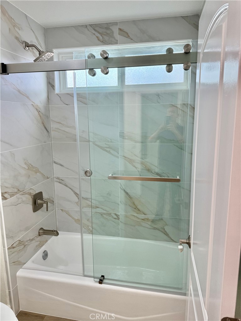 Madrid (North) (MA) - Residential