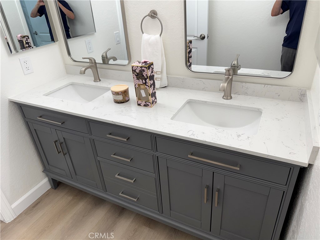 Madrid (North) (MA) - Residential