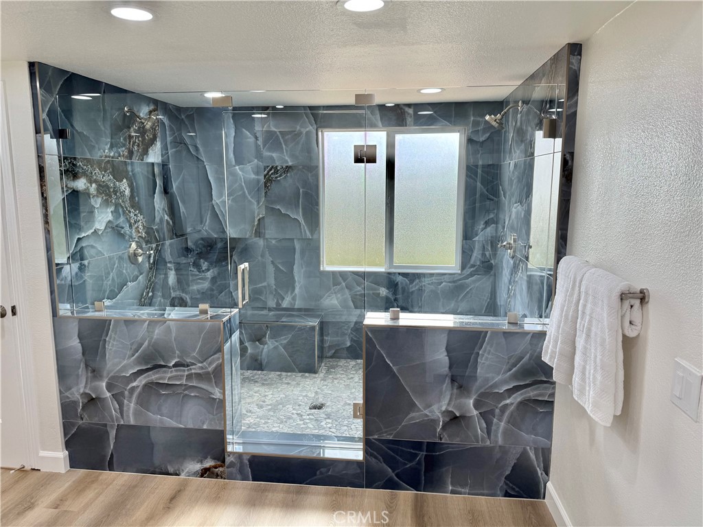 Madrid (North) (MA) - Residential