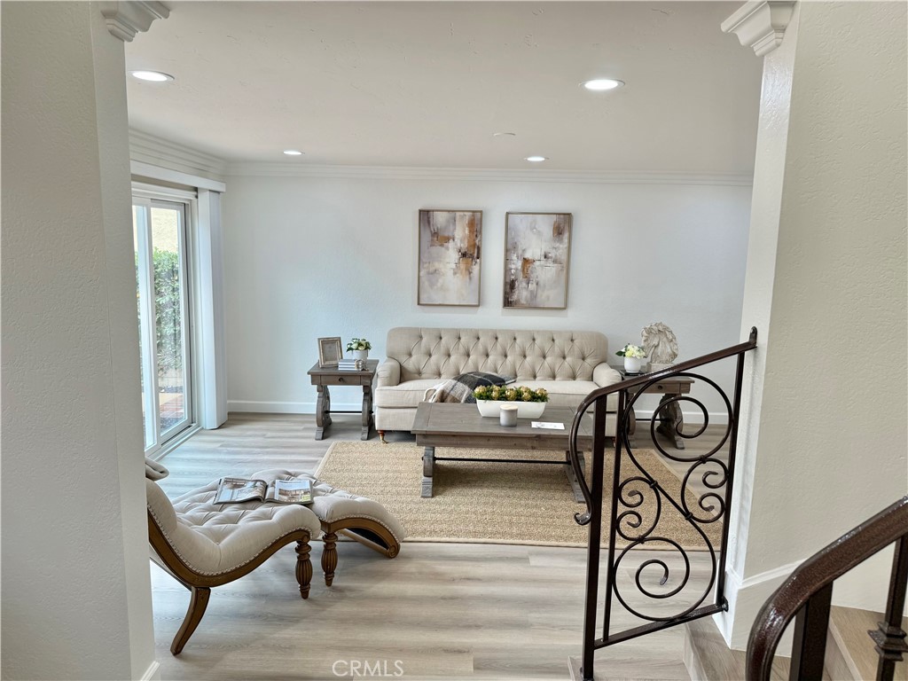 Madrid (North) (MA) - Residential