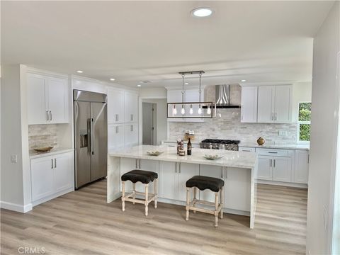 Photo of 23032 Sonoita, Mission Viejo, CA 92691 (MLS # OC25271152)