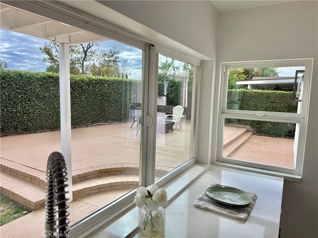 Madrid (North) (MA) - Residential