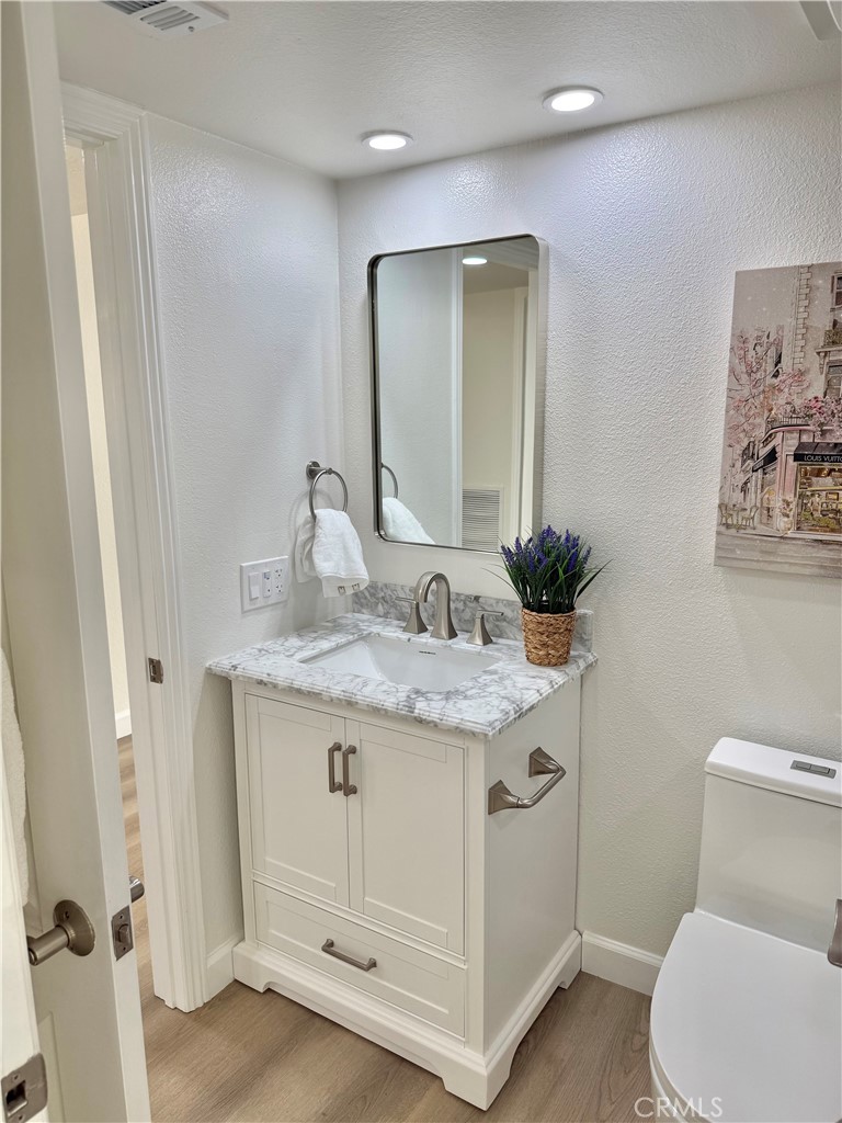 Madrid (North) (MA) - Residential