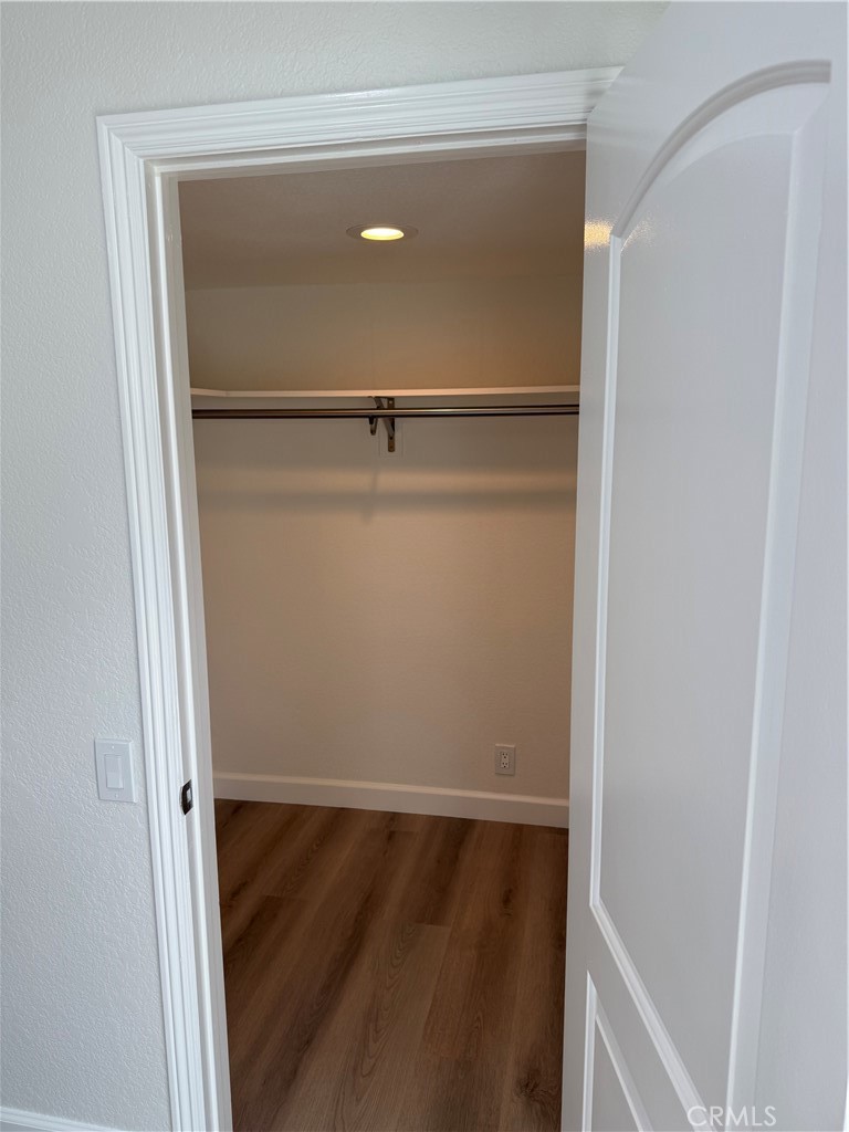 Madrid (North) (MA) - Residential