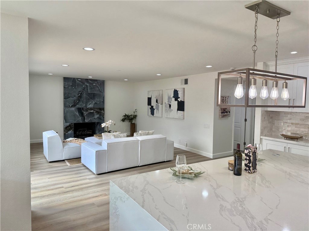 Madrid (North) (MA) - Residential