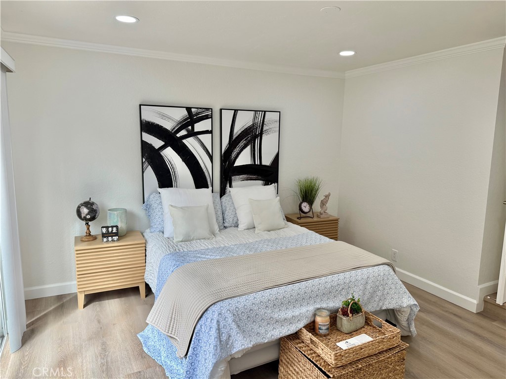 Madrid (North) (MA) - Residential