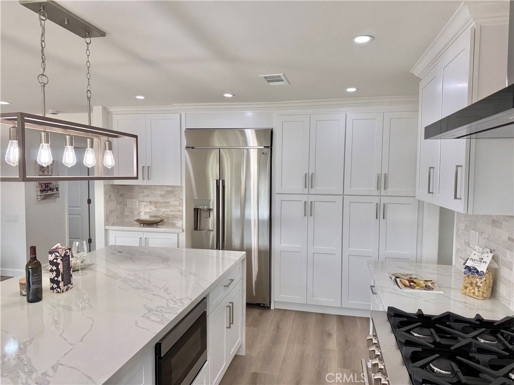 Madrid (North) (MA) - Residential