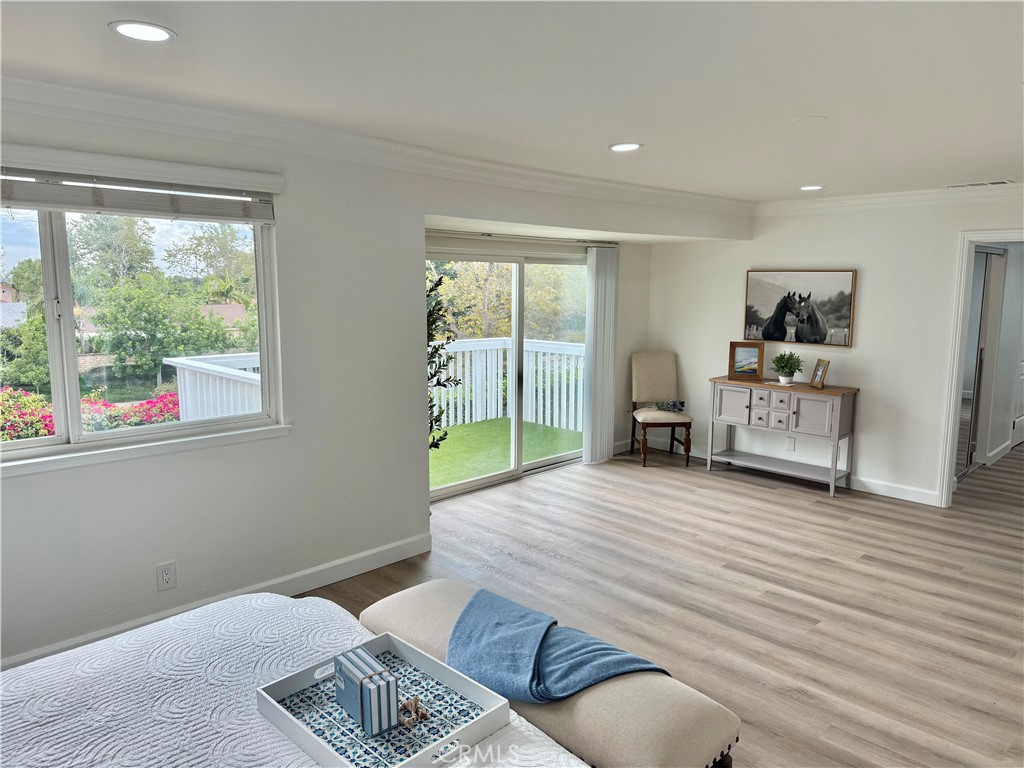 Madrid (North) (MA) - Residential