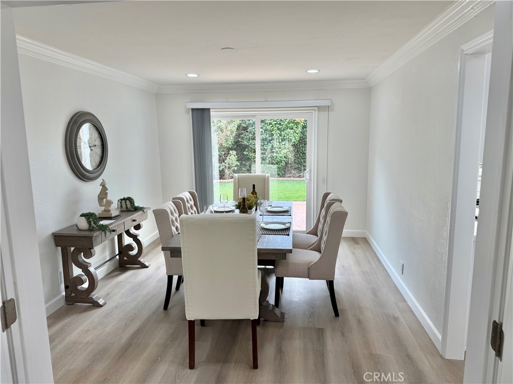 Madrid (North) (MA) - Residential