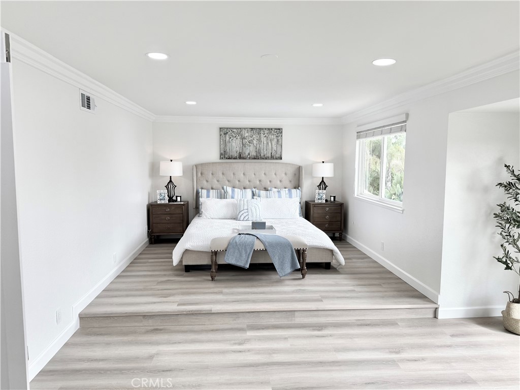 Madrid (North) (MA) - Residential