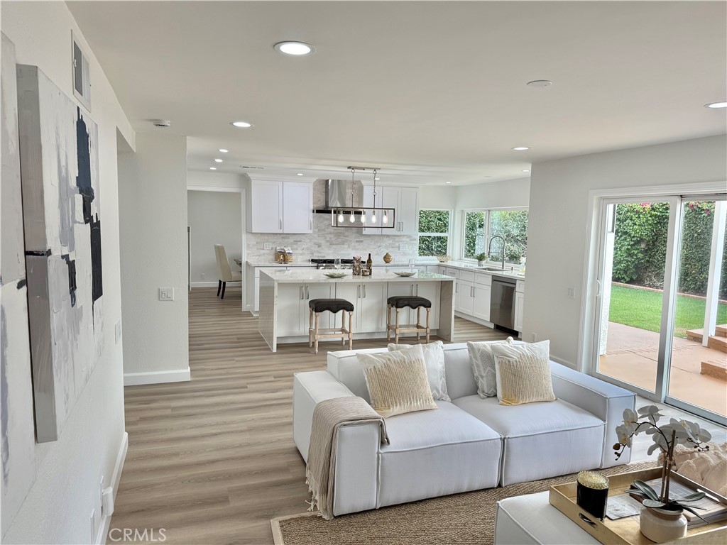 Madrid (North) (MA) - Residential