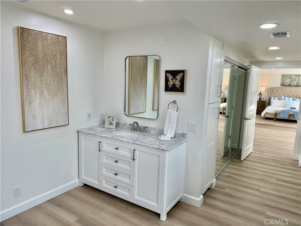 Madrid (North) (MA) - Residential