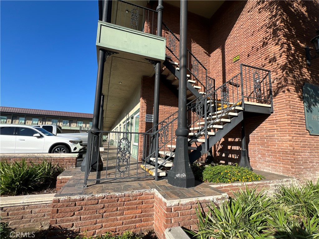 1913 E 17th Street 118