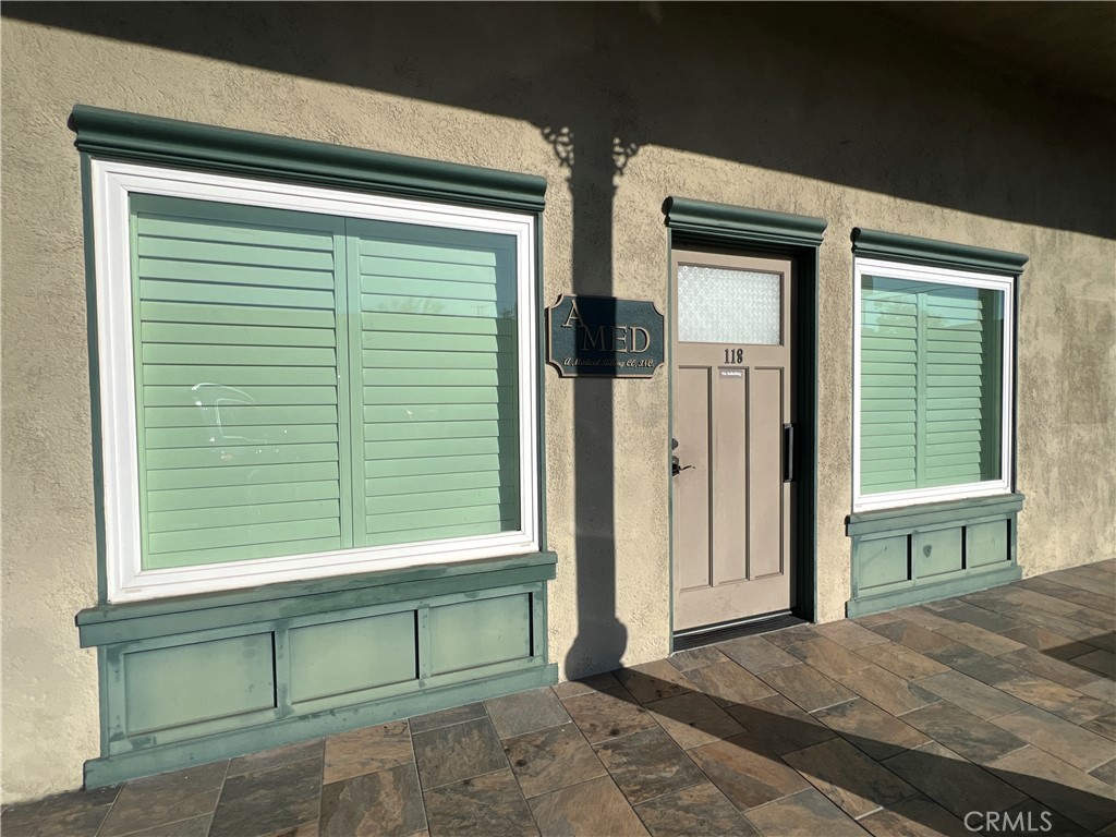 1913 E 17th Street 118