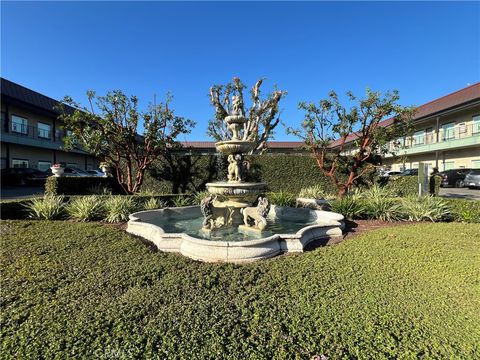 1913 E 17th Street 118 Santa Ana CA 92705