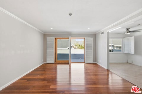 Photo of 1807 Carnegie Lane #2, Redondo Beach, CA 90278 (MLS # 26866089)