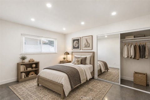 Tiny photo for 6972 N Platt Avenue, West Hills, CA 91307 (MLS # SR26196349)