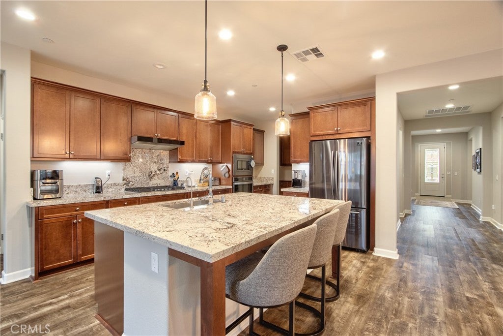 29656 Canyonlands