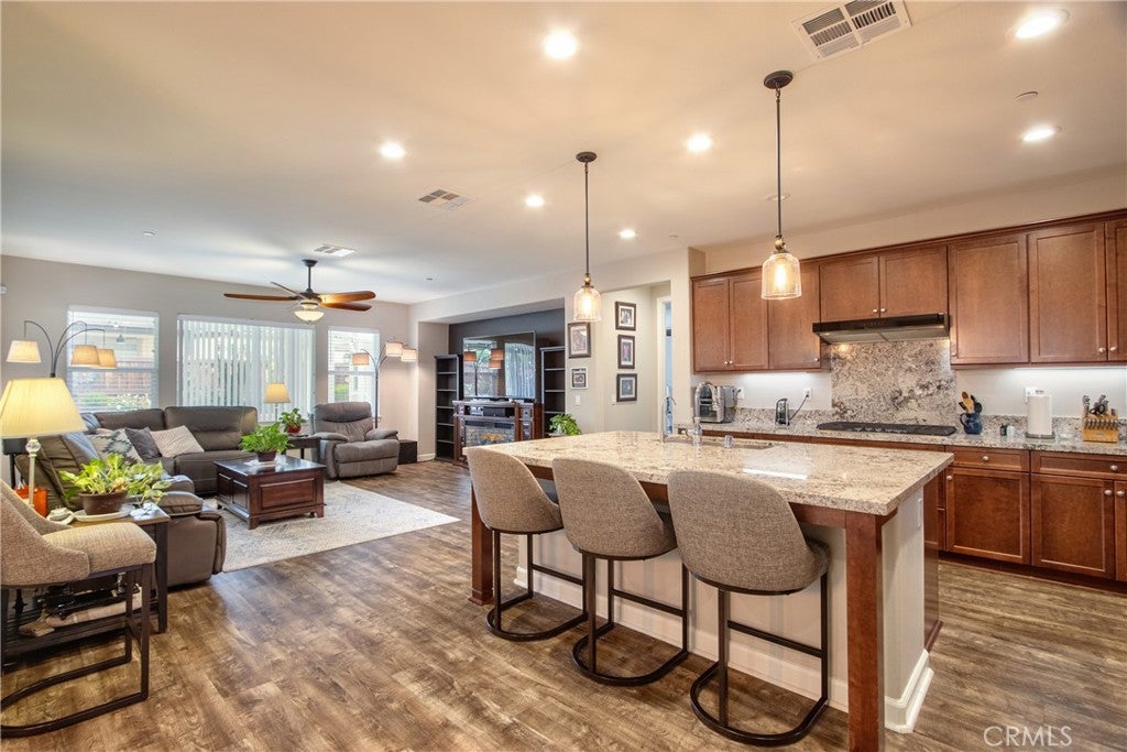 29656 Canyonlands