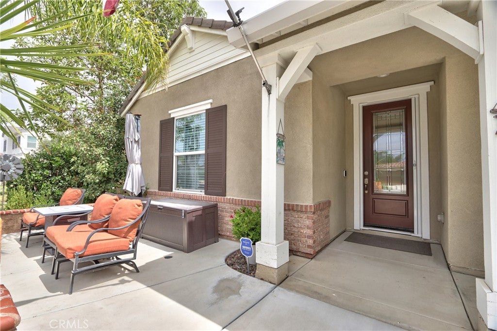 29656 Canyonlands