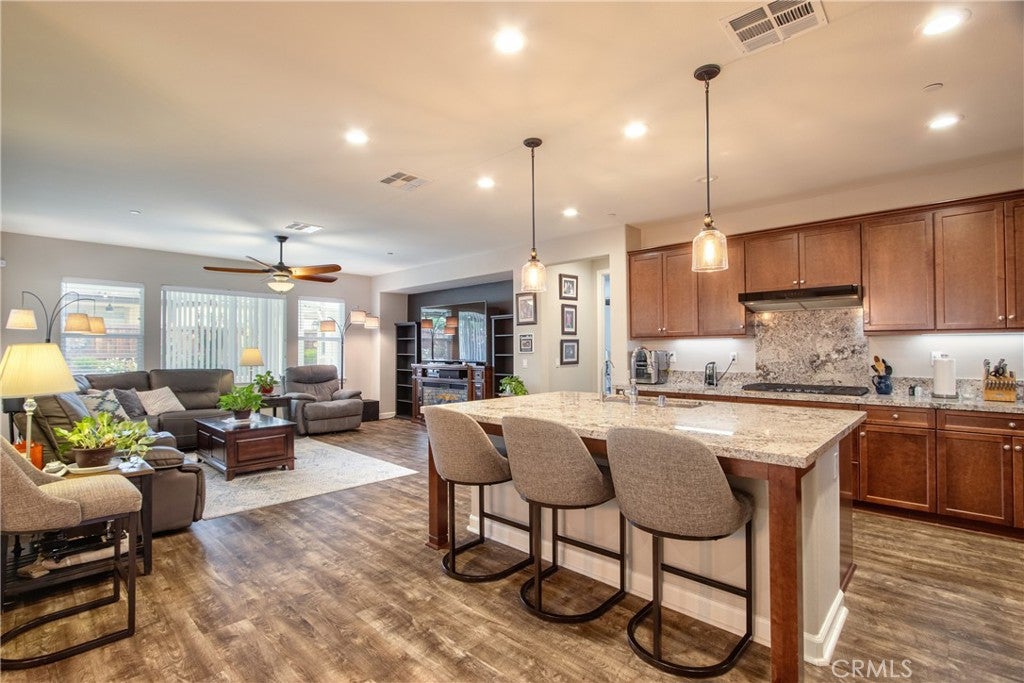 29656 Canyonlands