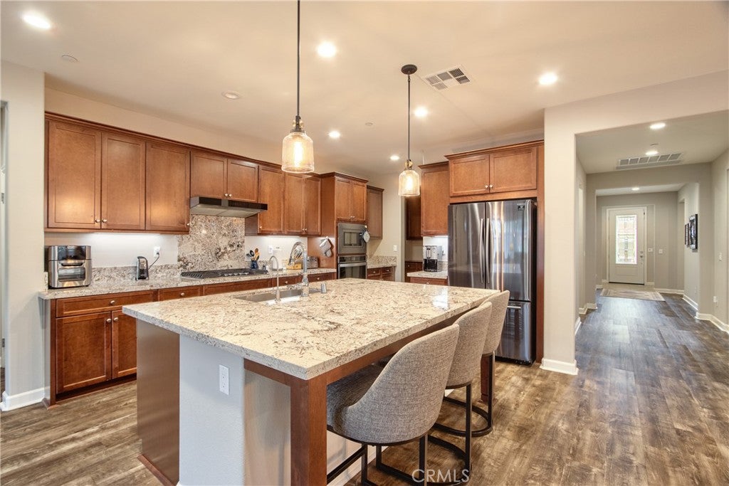 29656 Canyonlands