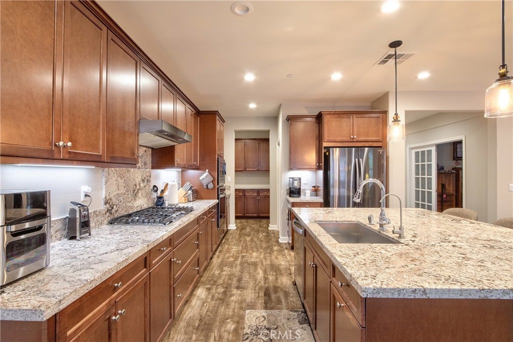 29656 Canyonlands