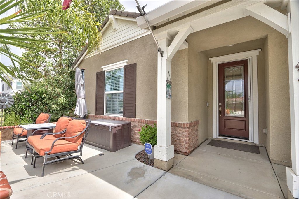 29656 Canyonlands
